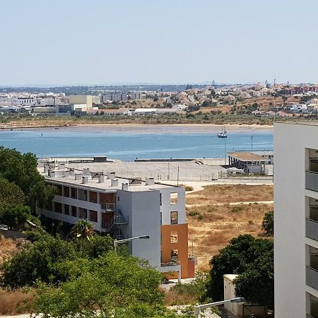 Encosta Da Marina Residence Portimão Εξωτερικό φωτογραφία