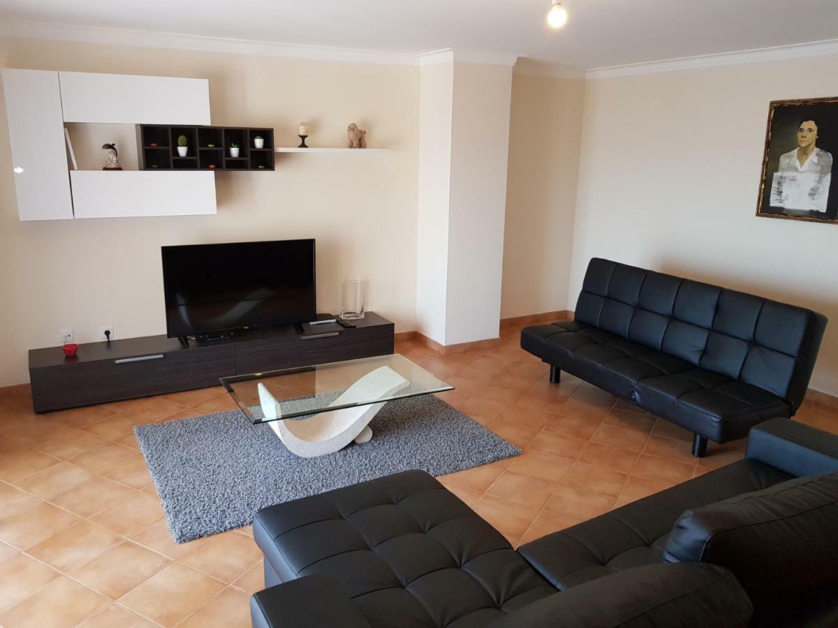 Encosta Da Marina Residence Portimão Εξωτερικό φωτογραφία