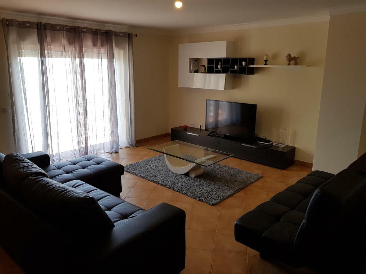 Encosta Da Marina Residence Portimão Εξωτερικό φωτογραφία