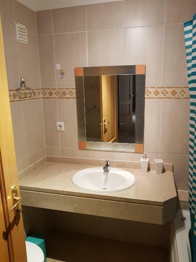 Encosta Da Marina Residence Portimão Εξωτερικό φωτογραφία
