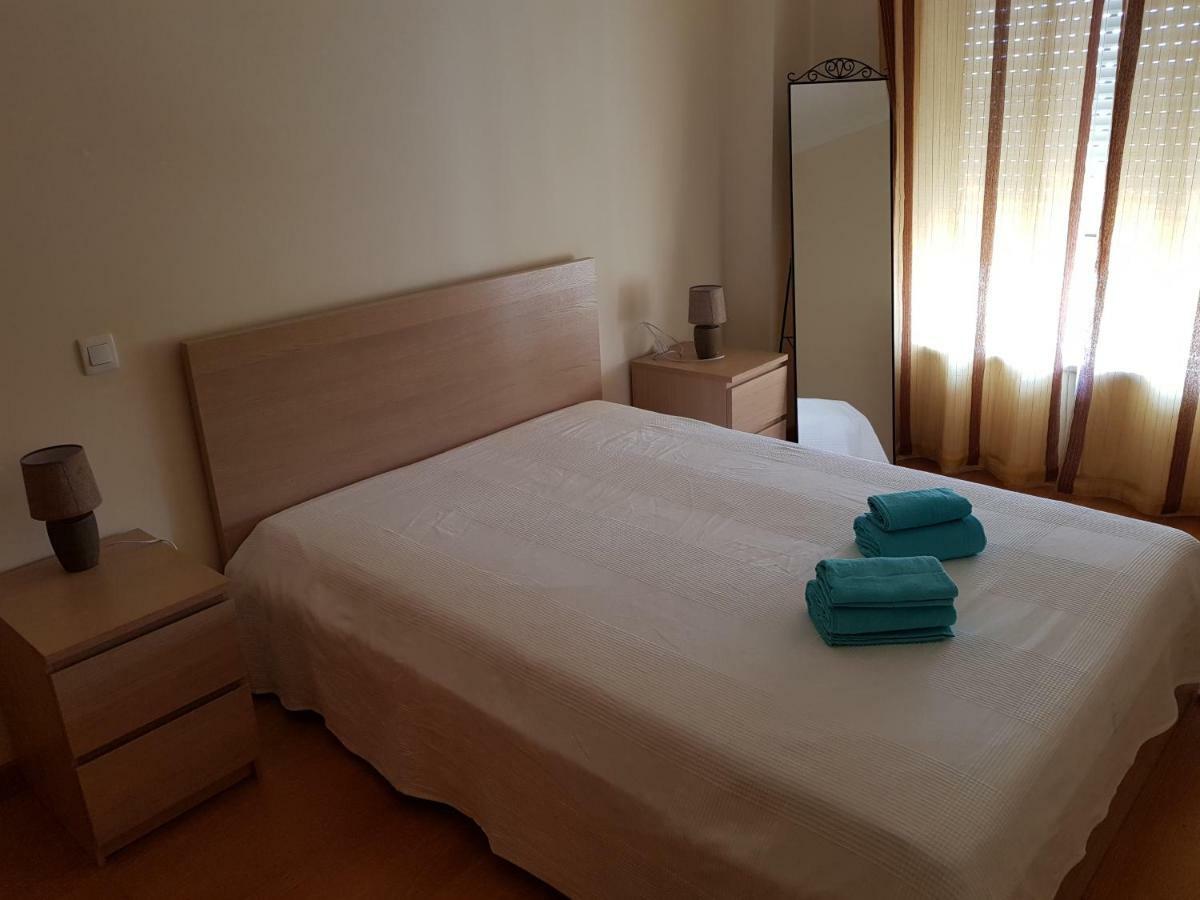 Encosta Da Marina Residence Portimão Εξωτερικό φωτογραφία