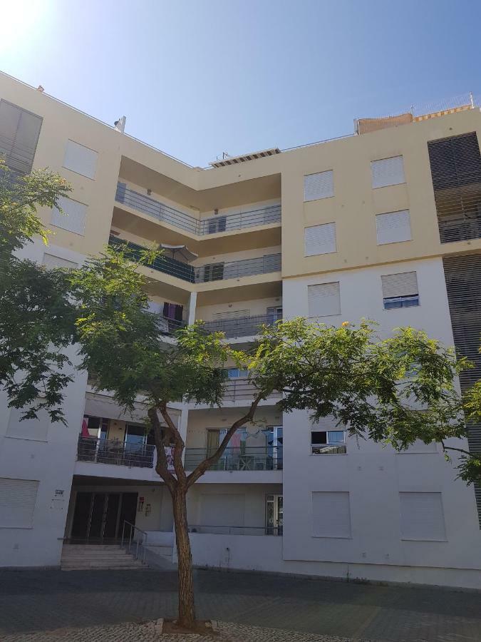 Encosta Da Marina Residence Portimão Εξωτερικό φωτογραφία